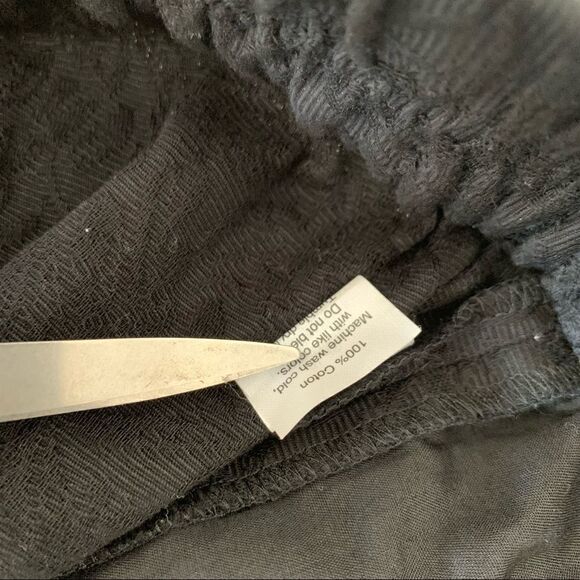 J CREW SHORTS - Picture 7 of 10